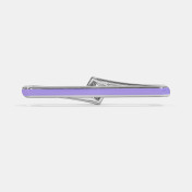 The Sanie Watch Band - thumb 6