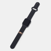 The Biks Multiwearable Watch Band - thumb 3