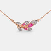 The Merriment Necklace - thumb 3