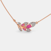 The Merriment Necklace - thumb 1