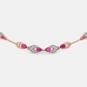 The Gaiety Necklace - thumb 3