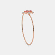 The Exultant Toggle Bangle - thumb 4