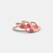 The Ablaze Ring - thumb 4