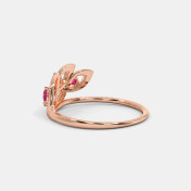 The Ablaze Ring - thumb 6