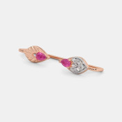 The Gemmy Watch Band - thumb 2