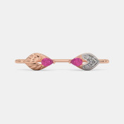The Gemmy Watch Band - thumb 4