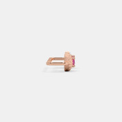 The Gemmy Watch Band - thumb 7