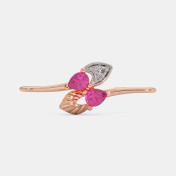 The Beatific Watch Band - thumb 4