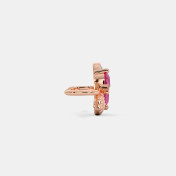 The Beatific Watch Band - thumb 7