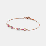 The Plumed Bracelet - thumb 3