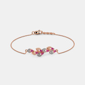 The Rhapsodic Bracelet - thumb 1