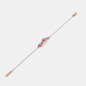 The Rhapsodic Bracelet - thumb 4