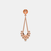The Phlegm Dangler Earrings - thumb 5