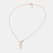 The Ensnare Necklace - thumb 2