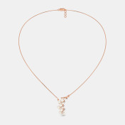 The Ensnare Necklace - thumb 4