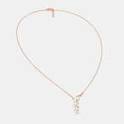 The Ensnare Necklace - thumb 5
