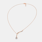 The Avid Necklace - thumb 2