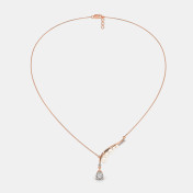 The Avid Necklace - thumb 4