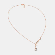 The Avid Necklace - thumb 5