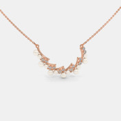 The Mettle Necklace - thumb 3