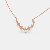 The Mettle Necklace - thumb 1