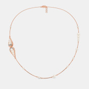 The Solicitous Necklace - thumb 4