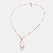 The Ebullient Necklace - thumb 2