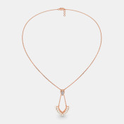 The Ebullient Necklace - thumb 4
