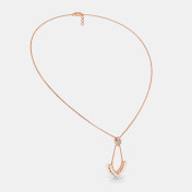 The Ebullient Necklace - thumb 5