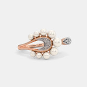 The Beguile Ring - thumb 3