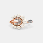 The Beguile Ring - thumb 4