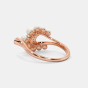 The Beguile Ring - thumb 6