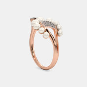 The Beguile Ring - thumb 8