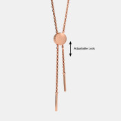 The Genial Slider Bracelet - thumb 4