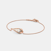 The Couthy Bracelet - thumb 3