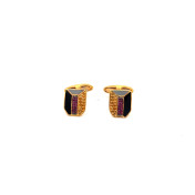 The Octate Cufflinks For Him - thumb 4