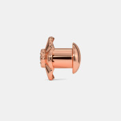 The Brigetta Watch Pin - thumb 5