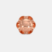 The Brigetta Watch Pin - thumb 6