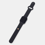The Venia Watch Pin - thumb 3