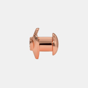 The Venia Watch Pin - thumb 5