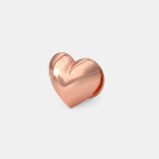 The Ilaria Watch Pin - thumb 2
