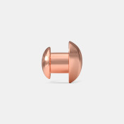 The Ilaria Watch Pin - thumb 7
