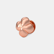 The Fluera Watch Pin - thumb 2