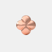 The Fluera Watch Pin - thumb 4