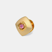 The Auriana Watch Pin - thumb 2