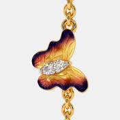 The Christina Necklace - thumb 6