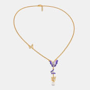 The Afila Necklace - thumb 4