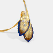 The Anthea Pendant - thumb 6