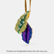 The Inaral Pendant - thumb 3