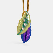 The Inaral Pendant - thumb 5